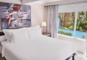 BYD Lofts Boutique Hotel