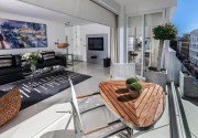 BYD Lofts Boutique Hotel