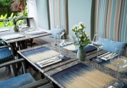 CC's Hideaway