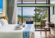 CC's Hideaway
