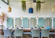 CC's Hideaway