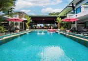 CC's Hideaway