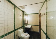 CC's Hideaway