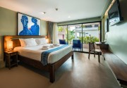CC's Hideaway