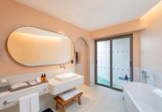 Centara Karon Resort Phuket