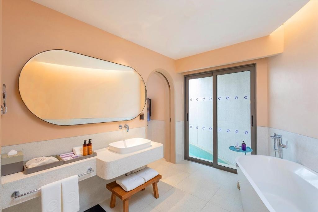 Centara Karon Resort Phuket