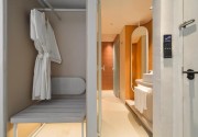 Centara Karon Resort Phuket