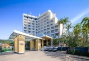 Centara Karon Resort Phuket