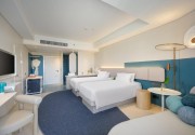 Centara Karon Resort Phuket