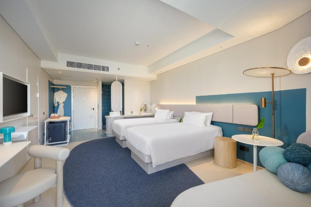 Centara Karon Resort Phuket