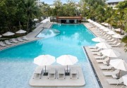 Centara Karon Resort Phuket