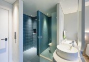Centara Karon Resort Phuket