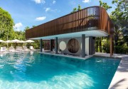 Centara Karon Resort Phuket
