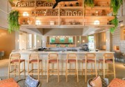 Centara Karon Resort Phuket