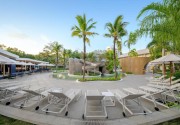 Centara Karon Resort Phuket