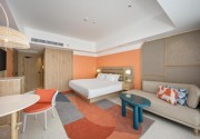 Centara Karon Resort Phuket