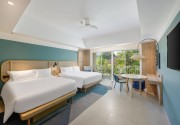 Centara Karon Resort Phuket