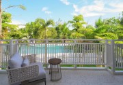 Centara Karon Resort Phuket