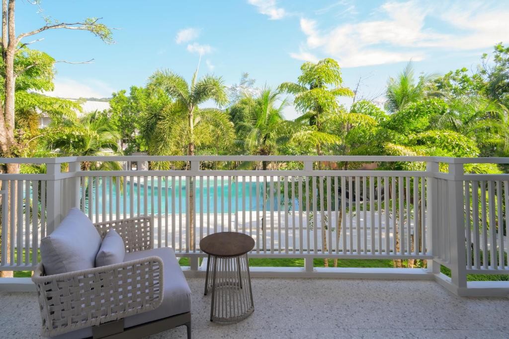 Centara Karon Resort Phuket