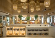 Centara Karon Resort Phuket
