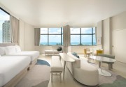Centara Karon Resort Phuket