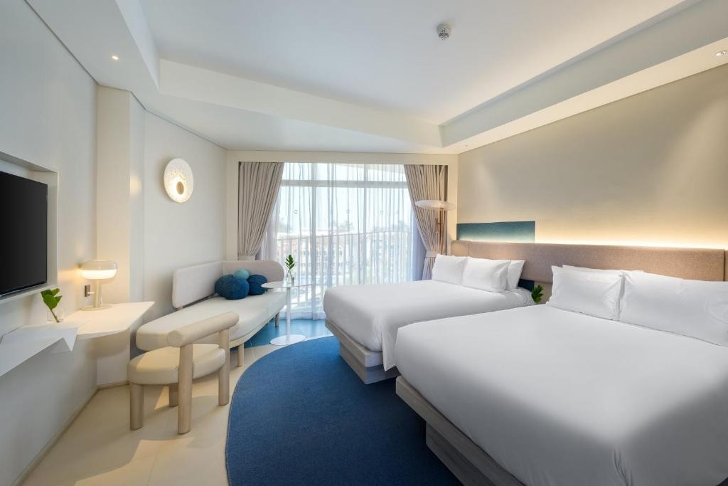 Centara Karon Resort Phuket