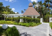 Centara Karon Resort Phuket