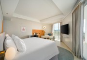 Centara Karon Resort Phuket