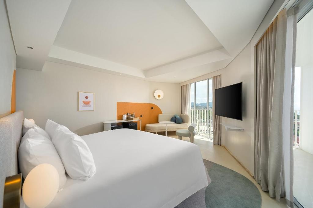 Centara Karon Resort Phuket