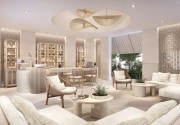 Centara Karon Resort Phuket
