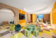 Centara Karon Resort Phuket