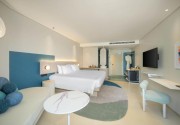 Centara Karon Resort Phuket