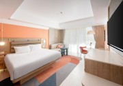 Centara Karon Resort Phuket