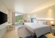 Centara Karon Resort Phuket