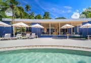 Centara Karon Resort Phuket