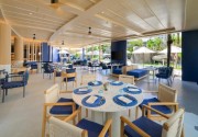 Centara Karon Resort Phuket