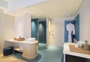 Centara Karon Resort Phuket