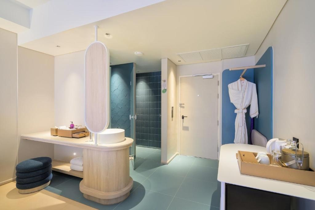 Centara Karon Resort Phuket