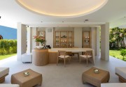 Centara Karon Resort Phuket