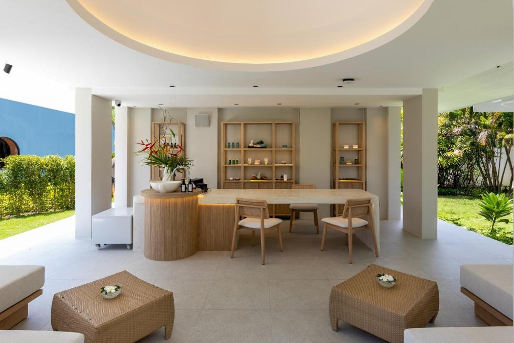 Centara Karon Resort Phuket