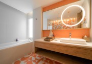Centara Karon Resort Phuket