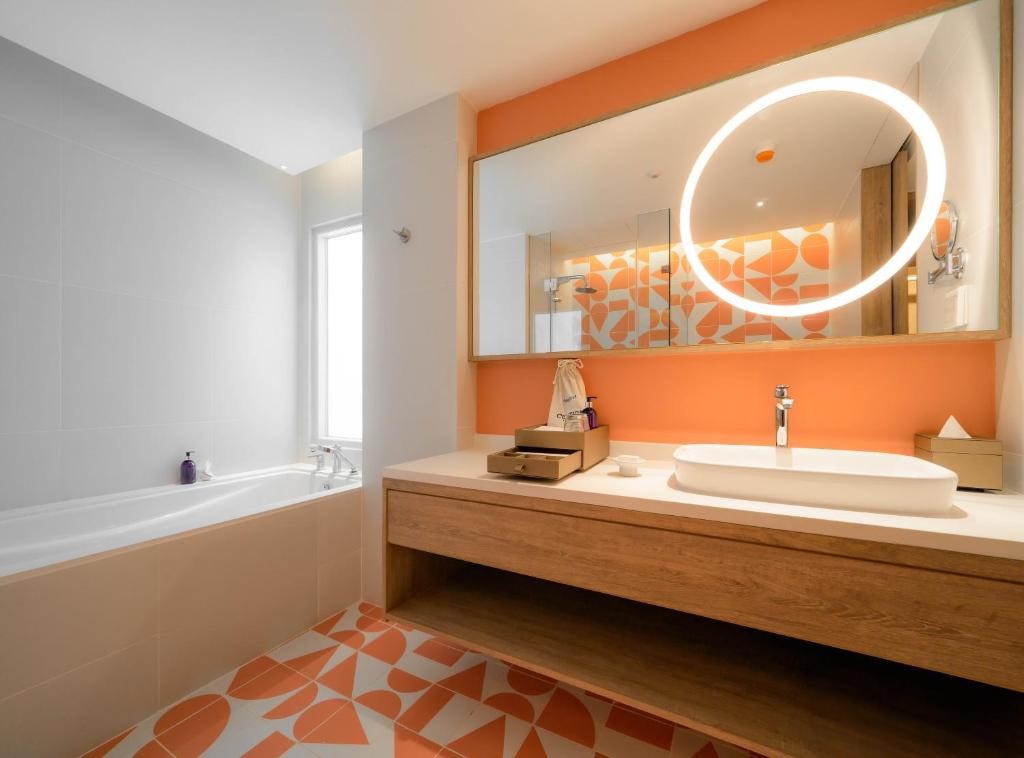 Centara Karon Resort Phuket