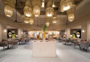 Centara Karon Resort Phuket