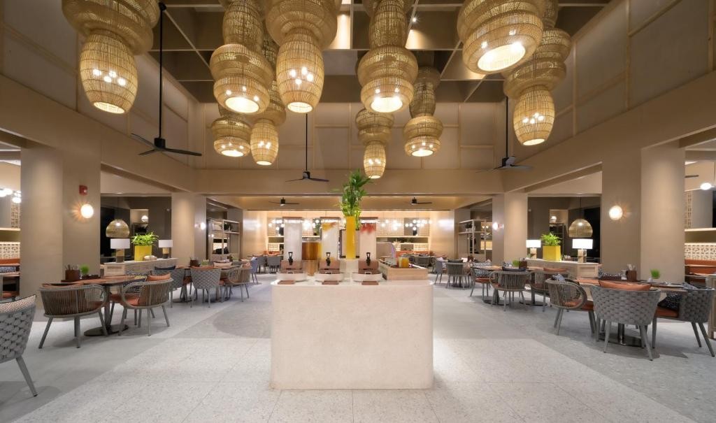 Centara Karon Resort Phuket