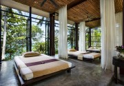 Centara Villas Phuket