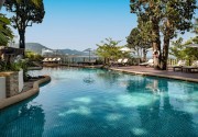 Centara Villas Phuket