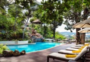 Centara Villas Phuket