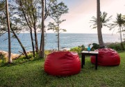 Centara Villas Phuket