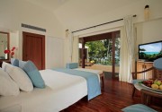 Centara Villas Phuket