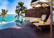 Centara Villas Phuket